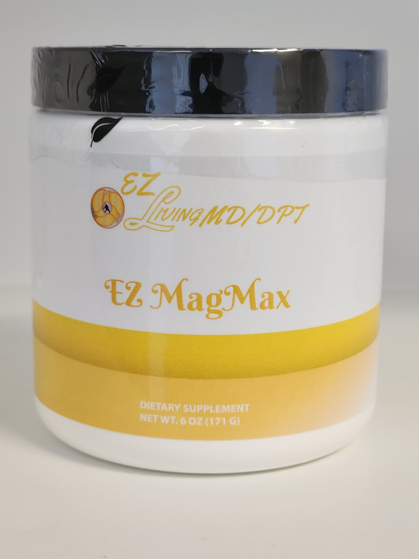 Ez Mag Max