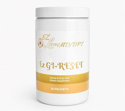 Ez GI-RESET